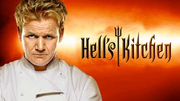 Hell's Kitchen.png