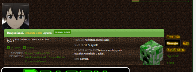 Archivo:Diseño mal hecho.png