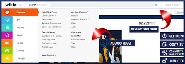 Archivo:ES hub-blog-slider.jpg