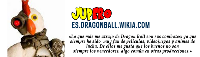 Archivo:Placa Jupero.png