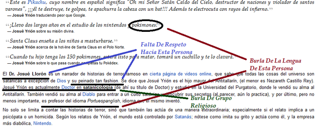 Archivo:J.png