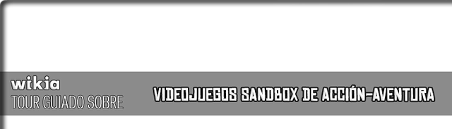 Archivo:Layer-blog-sandbox.png
