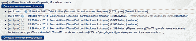 Archivo:Tamaño-artículo-historial.png