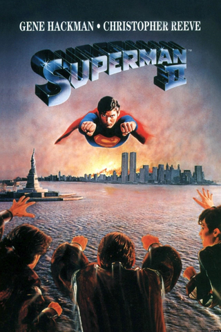 Archivo:Tour Superman 26.png
