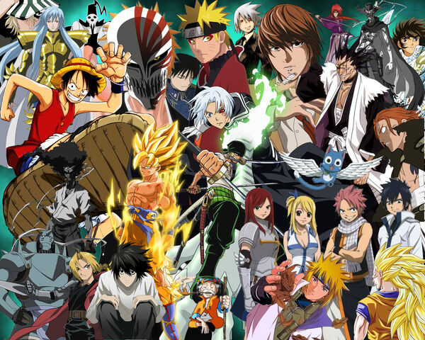 Archivo:All animes by nitz1401-d4p02k5.jpg