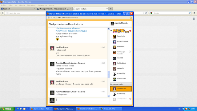 Archivo:Bloqueo o algo.png