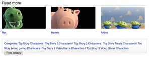 Rp toy story.jpg