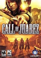 Call of Juarez.jpg