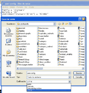 UTF-8.png