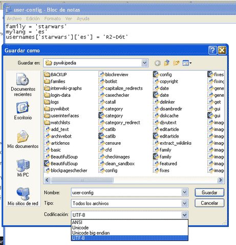 Archivo:UTF-8.png