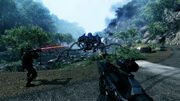 Crysis.jpg