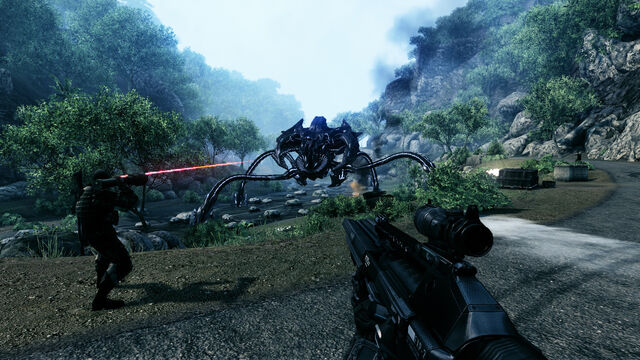 Archivo:Crysis.jpg