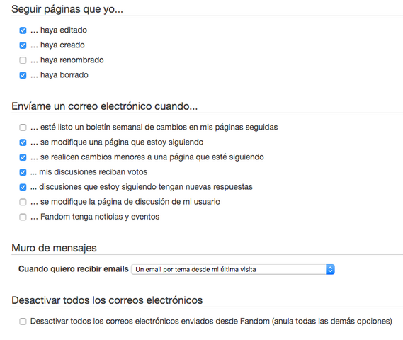 Archivo:Enotifprefs.png