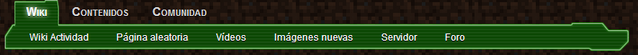 Archivo:Capturadelwikifanonminecrfat.png