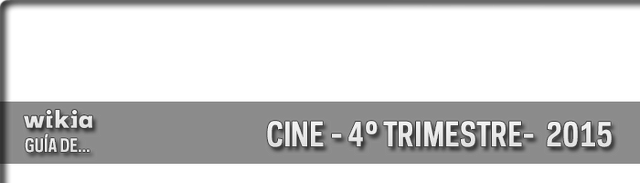 Archivo:Cine-4T15-Header-Transparente.png