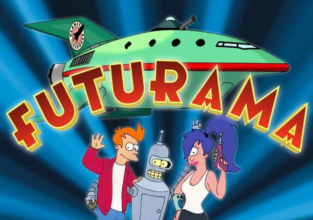 Archivo:Futurama Wiki.jpg