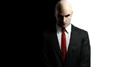 Hitman.png