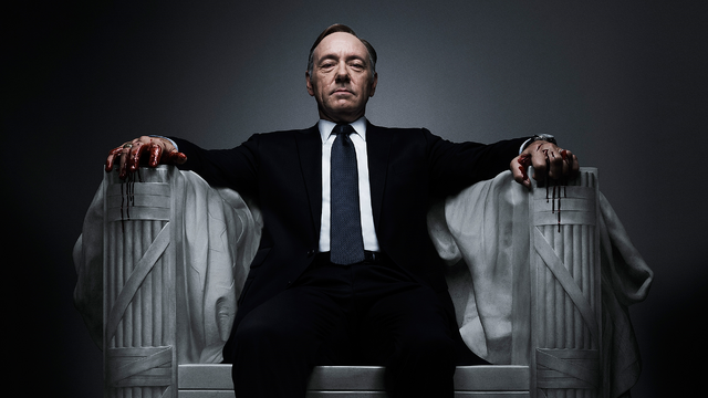 Archivo:House of Cards.png