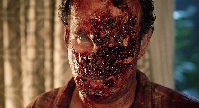Archivo:Fear the Walking Dead.jpg