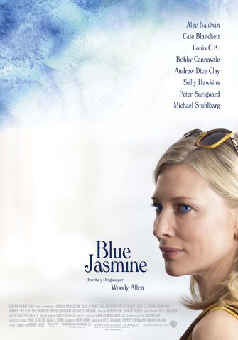 Archivo:Blue Jasmine.jpg