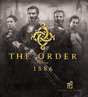 The Order