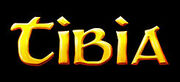 Tibia.jpg