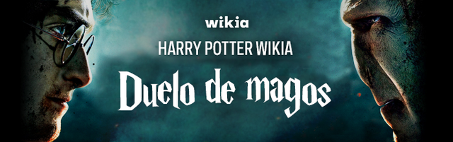 Archivo:W-HP WizardDuel BlogHeader ES.png