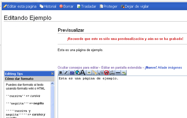 Archivo:Editing box.png