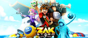 Zak Storm.jpg