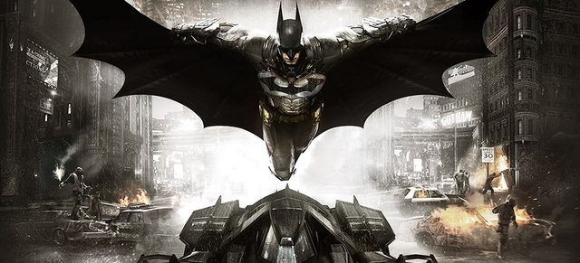 Archivo:Header-blogvideojuegos-q2-2015-fondo.png