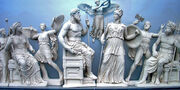 Mitología.jpg