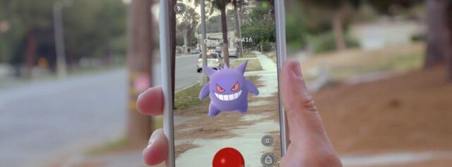 Archivo:Pokemon go 3.jpg
