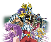 Saint Seiya.png