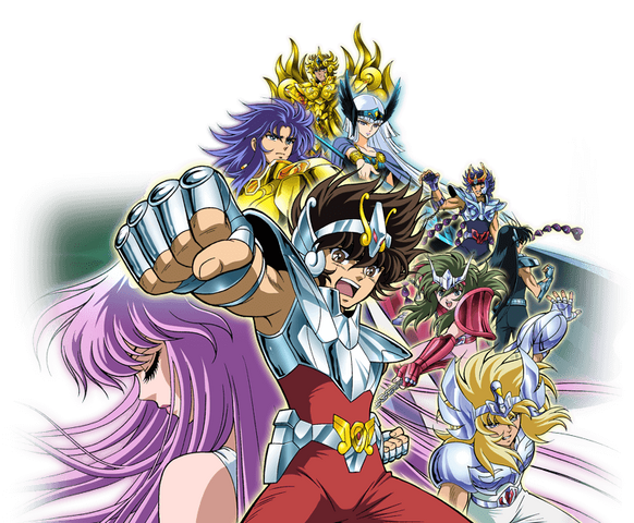 Archivo:Saint Seiya.png