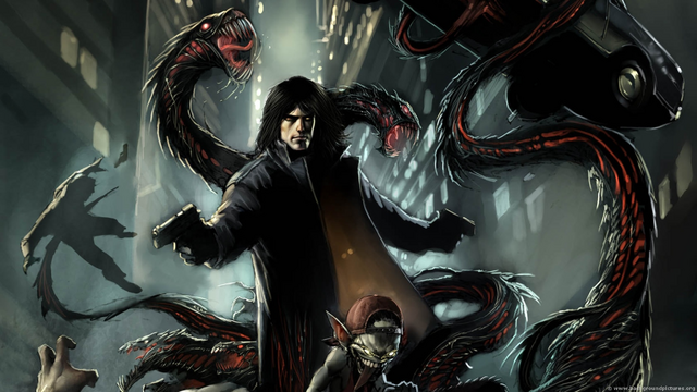 Archivo:The Darkness.png