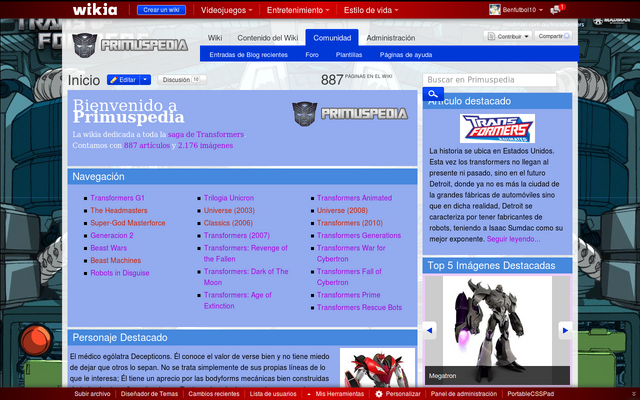 Archivo:Votacion-es.transformers.png