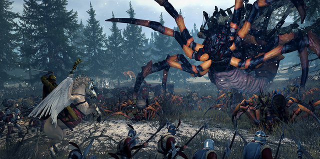 Archivo:Guided Tour-Warhammer-Fondo.png