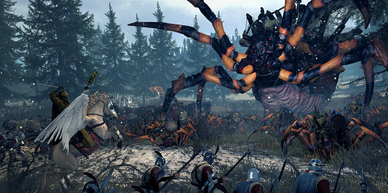 Guided Tour-Warhammer-Fondo.png