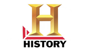 History Channel.png