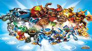 Skylanders.jpg