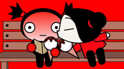 Pucca.png