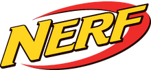 Nerf.png