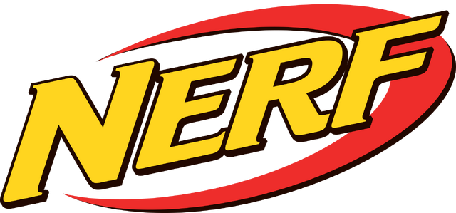 Archivo:Nerf.png