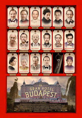 Archivo:El gran hotel Budapest.jpg