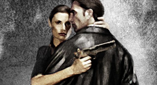Archivo:Slider-maxpayne.png