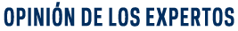 Tour-opinion.png