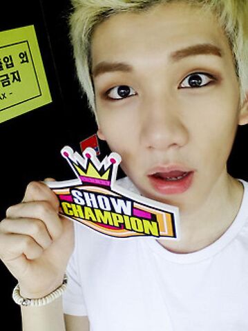 Archivo:19642 hyuk-show-champion.jpg
