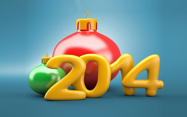 Archivo:2014 Navidad.jpg