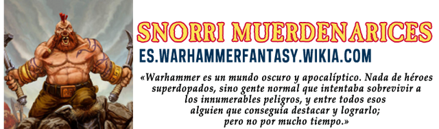 Archivo:Placa Snorri.png