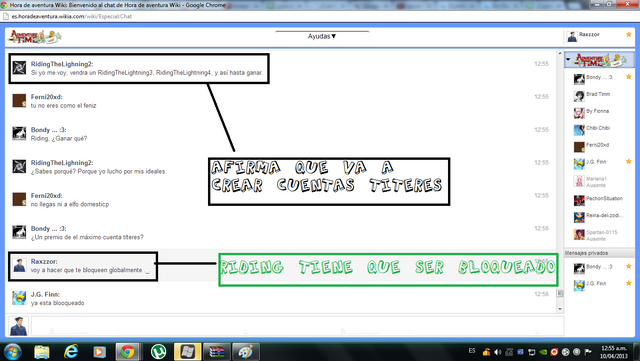 Archivo:Riding y Mas Cuentas.png